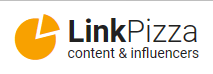 Logo van Linkpizza